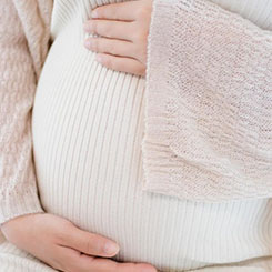 形象地说🇻🇪，这项技术让压缩👐机在极寒中能“🦑多呼吸”30🎢⚪